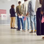 alegeri sua 2024 totul despre votul din 5 noiembrie prin care americanii isi aleg viitorul presedinte 6728dae92f825