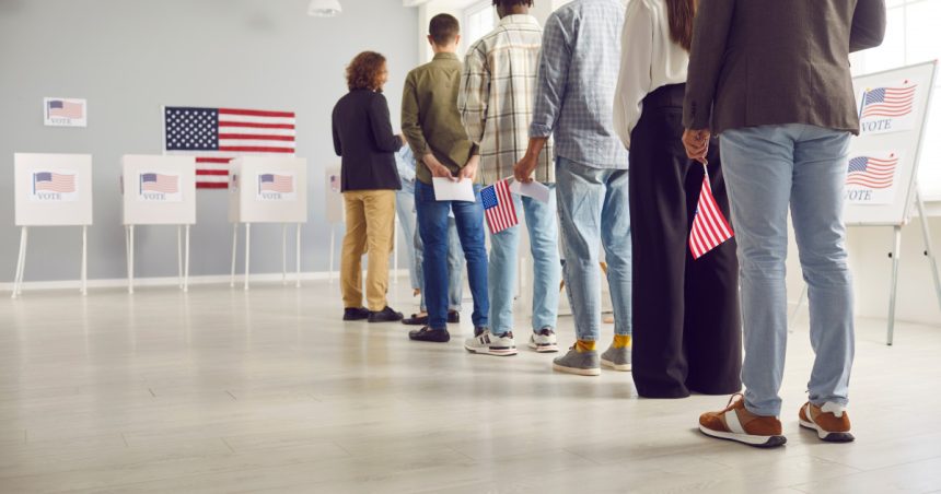 alegeri sua 2024 totul despre votul din 5 noiembrie prin care americanii isi aleg viitorul presedinte 6728dae92f825