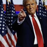 alegeri sua 2024 trump a castigat si nevada unde erau democratii victoriosi de ani buni 672e12dad54cc