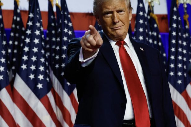 alegeri sua 2024 trump a castigat si nevada unde erau democratii victoriosi de ani buni 672e12dad54cc