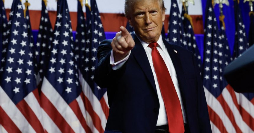 alegeri sua 2024 trump a castigat si nevada unde erau democratii victoriosi de ani buni 672e12dad54cc