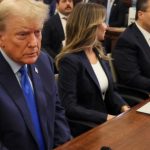 Alegeri SUA 2024. Trump devine primul inculpat penal ales președinte. Ce se va întâmpla acum cu dosarele sale penale și civile. 3 alegeri sua 2024 trump este primul inculpat penal ales presedinte ce se intampla acum cu dosarele sale penale si civile 672b930592de3