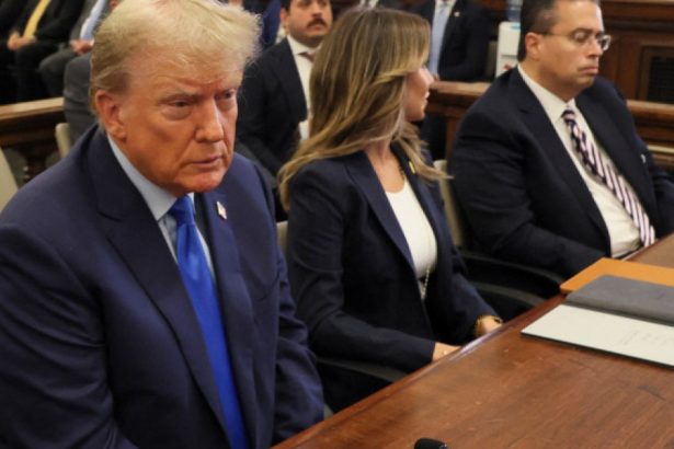 alegeri sua 2024 trump este primul inculpat penal ales presedinte ce se intampla acum cu dosarele sale penale si civile 672b930592de3
