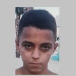 alerta in constanta un copil a fugit de la scoala profesorii au chemat politia 67472cb3d4665