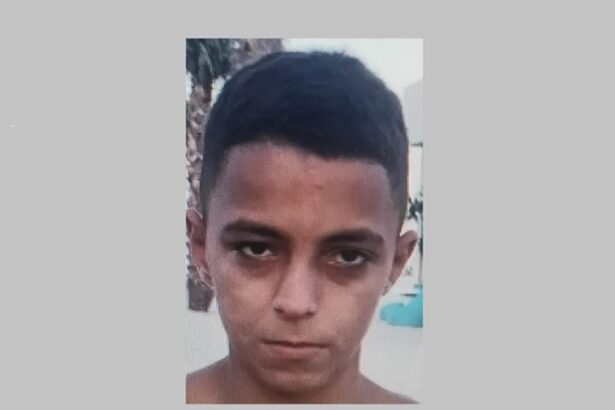 alerta in constanta un copil a fugit de la scoala profesorii au chemat politia 67472cb3d4665