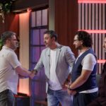 alessandro lusito eliminat de la masterchef romania 2024 diseara concurentii au parte de o noua provocare 6745df399a490