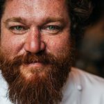 Alexei Zimin, cunoscut chef rus și critic al războiului din Ucraina, a fost descoperit decedat într-un apartament din Belgrad. 2 alexei zimin un celebru chef rus si critic al razboiului din ucraina a fost gasit mort intr un apartament din belgrad 6734fa0db9094