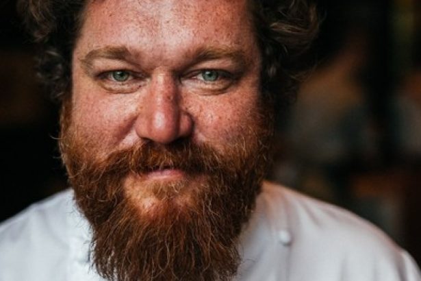 alexei zimin un celebru chef rus si critic al razboiului din ucraina a fost gasit mort intr un apartament din belgrad 6734fa0db9094