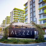 alezzi dezvoltatorul imobiliar care pune accent pe excelenta si investitii pe termen lung 67486589edd64