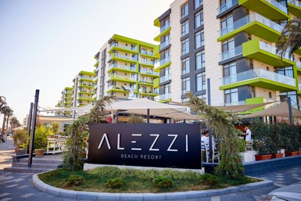 alezzi dezvoltatorul imobiliar care pune accent pe excelenta si investitii pe termen lung 67486589edd64