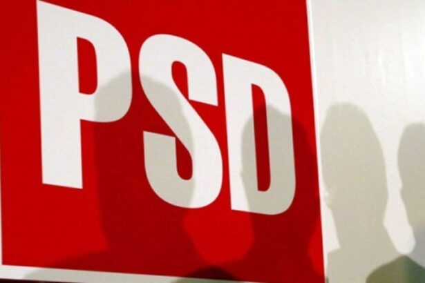 alianta cu aur l a costat functia felix stroe l a demis pe seful psd costinesti 6740e7877fb82