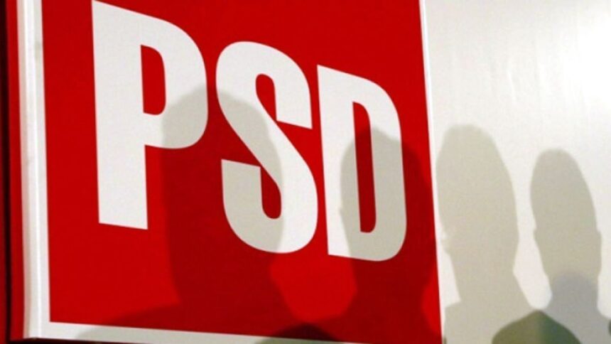 Colaborarea cu AUR a dus la demiterea șefului PSD Costinești de către Felix Stroe. 1 alianta cu aur l a costat functia felix stroe l a demis pe seful psd costinesti 6740e7877fb82