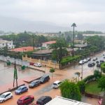 alti doi romani au murit in inundatiile din spania anunta mae bilantul a ajuns la patru morti si sapte disparuti 672e6bec22e6f