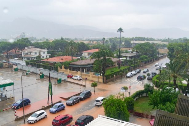 alti doi romani au murit in inundatiile din spania anunta mae bilantul a ajuns la patru morti si sapte disparuti 672e6bec22e6f