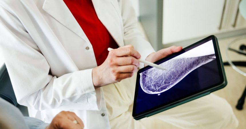 „Am trecut prin chimioterapie și histerectomie totală”. Mărturia emoționantă a femeii din Constanța, diagnosticată incorect cu cancer. 1 am facut chimioterapie si histerectomie totala marturia cutremuratoare a femeii din constanta diagnosticata gresit cu cancer 672bebd78eede