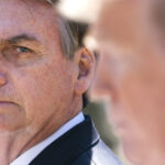am fost foarte aproape de o lovitura de stat a nebunilor cine l a impiedicat pe bolsonaro sa preia puterea cu forta in brazilia 674964e74c576