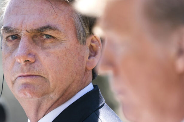 am fost foarte aproape de o lovitura de stat a nebunilor cine l a impiedicat pe bolsonaro sa preia puterea cu forta in brazilia 674964e74c576