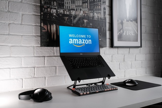amazon ar lucra la un model de inteligenta artificiala care poate intelege imagini si videoclipuri 6749a5e9a85a4