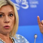 ambasadorul rusiei la chisinau a fost convocat de mae dupa ce doua drone au cazut pe teritoriul republicii moldova reactia moscovei 67322eb763cb5