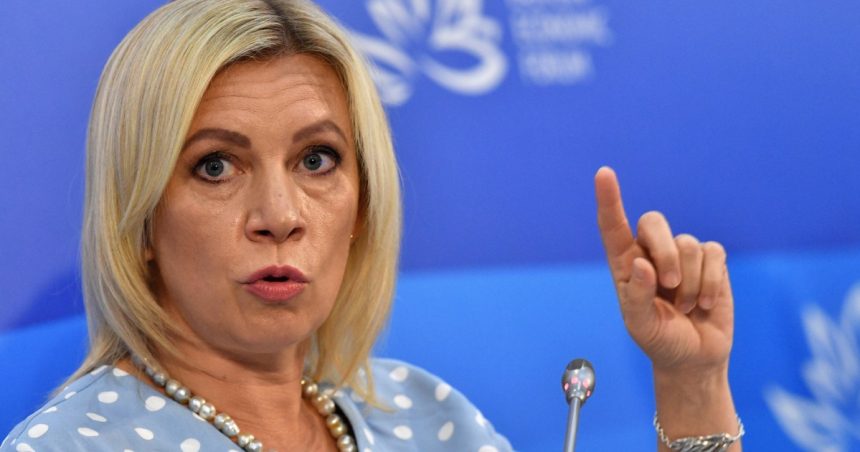 ambasadorul rusiei la chisinau a fost convocat de mae dupa ce doua drone au cazut pe teritoriul republicii moldova reactia moscovei 67322eb763cb5
