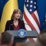 ambasadorul sua kathleen kavalec reactioneaza din nou nicio decizie luata in aceasta perioada cruciala nu ar trebui sa limiteze dreptul romanilor de a vota liber 674b7c2032439