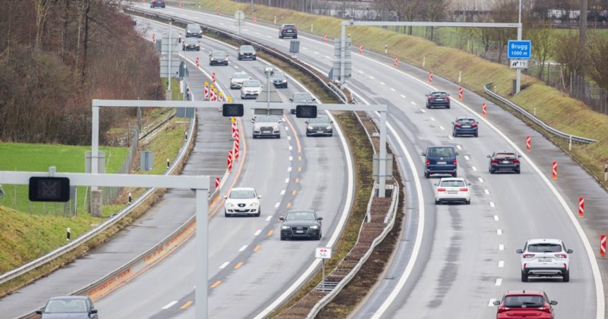 Ambasadorul Turciei reproșează României absența autostrăzilor: „Sunt 600 de kilometri și facem zece ore. Este inacceptabil.” 1 ambasadorul turciei critica romania pentru lipsa autostrazilor sunt 600 de kilometri si facem zece ore este inacceptabil 6734ec002736d