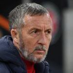 amenzi usturatoare dupa fcsb olympiakos 0 0 trebuie scosi din buzunar peste 12 000 euro 674967a2516cf