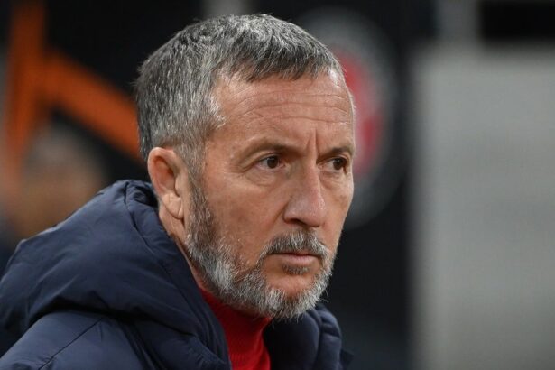 amenzi usturatoare dupa fcsb olympiakos 0 0 trebuie scosi din buzunar peste 12 000 euro 674967a2516cf