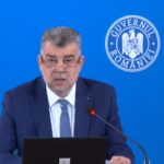 ana se desfiinteaza ciolacu transfera combaterea drogurilor in subordinea sa 673e2e1252f42