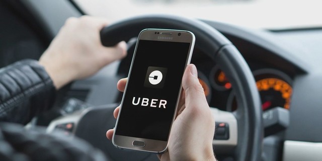 ANAF obligă Uber, Bolt și BlackCab să raporteze lunar informații despre firme, mașini, șoferi și curse, inclusiv sumele încasate, kilometrii parcurși, numele și CNP-ul șoferilor - proiect 1 anaf impune uber bolt si blackcab sa declare lunar date despre firme masini soferi si curse inclusiv sume incasate kilometri parcursi numele si cnp ul soferilor proiect 6749dd47514e8