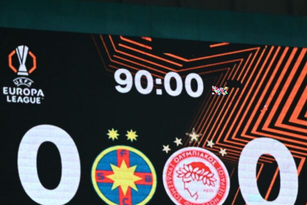 analiza cine a impresionat si cine a dezamagit in fcsb olympiacos patru concluzii dupa egalul de pe arena nationala 6748fa86b6e04