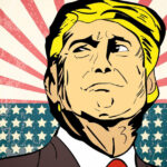 analiza de ce va avea donald trump mai multa putere decat intentionau parintii fondatori ai sua 673979c8e8fd8