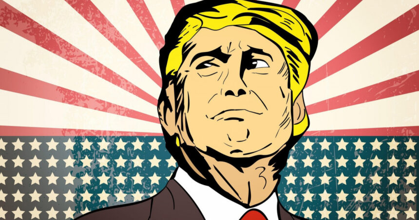 analiza de ce va avea donald trump mai multa putere decat intentionau parintii fondatori ai sua 673979c8e8fd8