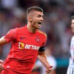 ANALIZĂ FCSB obține o sumă record după parcursul european, fără precedent pentru o echipă românească în ultimii ani 3 analiza fcsb ia bani cu lopata suma stransa dupa parcursul european e fara precedent pentru o formatie romaneasca in ultimii ani 67494ffe3b5fb