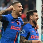analiza fcsb unica campioana romaniei e intr o situatie cu care nu s au confruntat nici macar colosii europei 67480b899f565