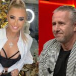 anamaria prodan si laurentiu reghecampf au divortat oficial ce pensie alimentara trebuie sa plateasca antrenorul are o datorie de aproximativ 36 000 de euro 67471f179348f