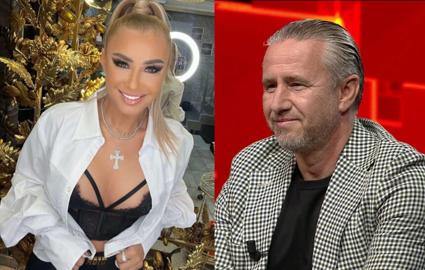 Anamaria Prodan și Laurențiu Reghecampf au divorțat oficial. Ce pensie alimentară trebuie să plătească antrenorul: „Are o datorie de aproximativ 36.000 de euro” 1 anamaria prodan si laurentiu reghecampf au divortat oficial ce pensie alimentara trebuie sa plateasca antrenorul are o datorie de aproximativ 36 000 de euro 67471f179348f