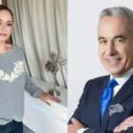 andreea marin reactioneaza la afirmatiile lui calin georgescu despre cezariana am un copil minunat dar nu m am gandit ca ii rup firul divin 6746d1c023627