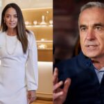 andreea raicu scrisoare deschisa pentru calin georgescu feminismul nu e o mizerie 6748629357627
