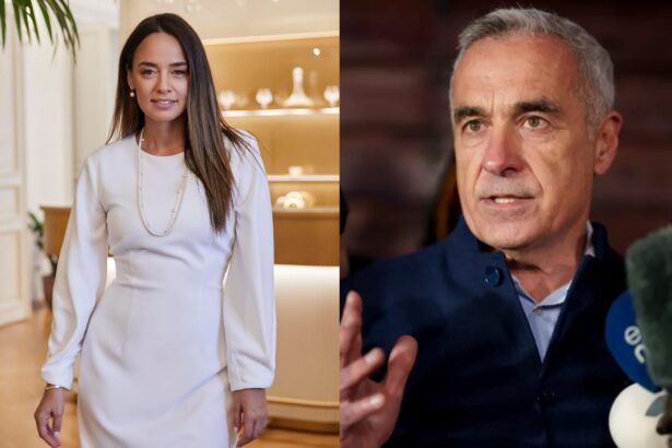 andreea raicu scrisoare deschisa pentru calin georgescu feminismul nu e o mizerie 6748629357627