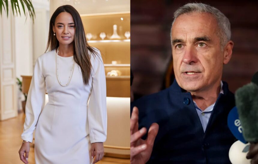 andreea raicu scrisoare deschisa pentru calin georgescu feminismul nu e o mizerie 6748629357627