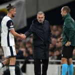 ange postecoglou nu s a ferit de cuvinte pe cine a dat vina dupa egalul cu as roma 67496b4a92c46