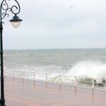 anm a emis o avertizare cod galben pentru dobrogea 674ad34f42768