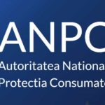 anpc a intrat in forta peste furnizorii de energie nereguli extrem de grave au fost emise facturi gresite 67470aa959f13