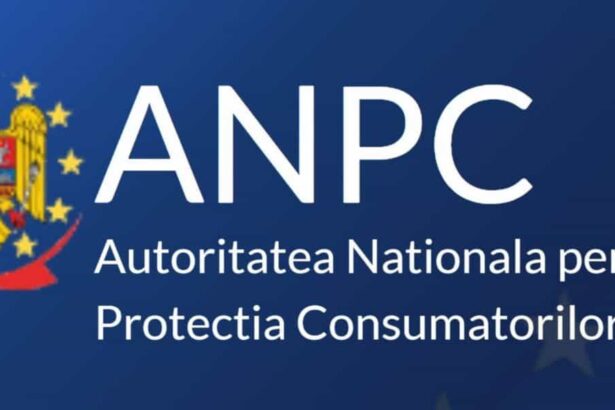 anpc a intrat in forta peste furnizorii de energie nereguli extrem de grave au fost emise facturi gresite 67470aa959f13