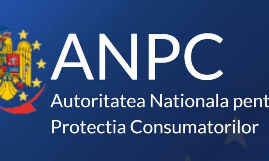 ANPC a intervenit ferm la furnizorii de energie: Nereguli severe, s-au emis facturi incorecte 1 anpc a intrat in forta peste furnizorii de energie nereguli extrem de grave au fost emise facturi gresite 67470aa959f13
