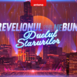 antena 1 a gasit inlocuitori pentru dan negru de revelion au inceput filmarile telespectatorii vor fi surprinsi de combinatia asta 6745e9c109949