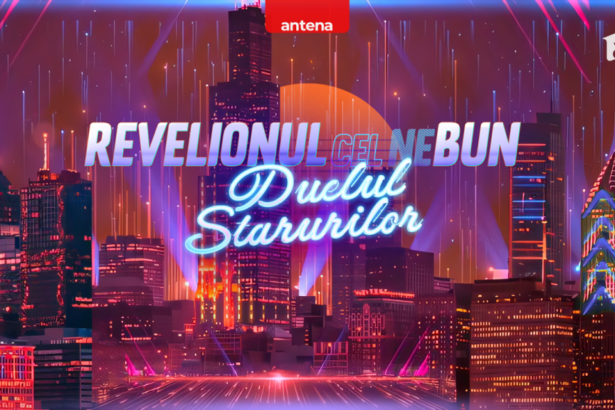antena 1 a gasit inlocuitori pentru dan negru de revelion au inceput filmarile telespectatorii vor fi surprinsi de combinatia asta 6745e9c109949