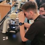 anul viitor vor fi dotate 34 de laboratoare din scolile si liceele constantene 6746f3197b9c1