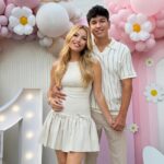 anuntul facut de elena gheorghe dupa 13 ani de casnicie cu cornel ene sunt intr adevar niste chestii general valabile 6749946ef37cb